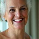 Portrét Evy Králové