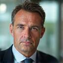 Portrét Jana Svobody