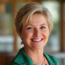 Portrét Věry Novotné