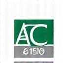 Logo ACSM - American College of Sports Medicine