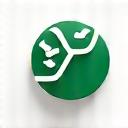 Logo České Komory Psychologů