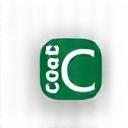 Logo ICF - International Coaching Federation