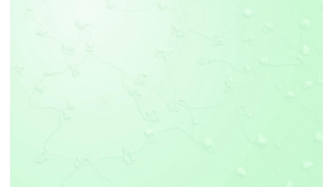 Schéma procesu výběru a testování produktů s ikonami vědy a kvality