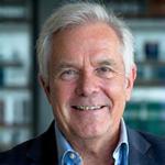 Portrét Doc. RNDr. Karel Moudrý, PhD., zkušeného vědce